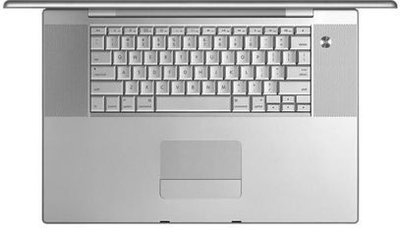 介绍苹果macbook设置时系统卡死怎么办